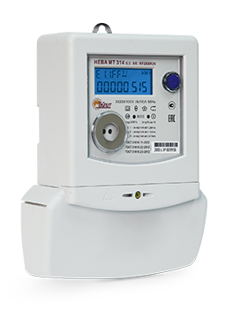 НЕВА МТ 314 0.5 AR RF2BSR25 НЕВА МТ 314 0.5 AR RF2BSR25